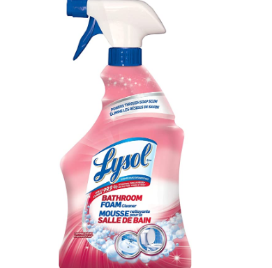 lysol-cleaner-kitchen-bathroom-all-finished-sterilization-cleaning-2020-8-3