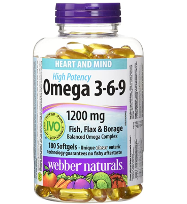 webber-naturals-omega-3-6-9-high-efficiency-compound-fish-oil-2020-8-3