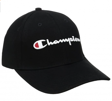champion-classic-baseball-cap-2329-small-face-2020-9-1