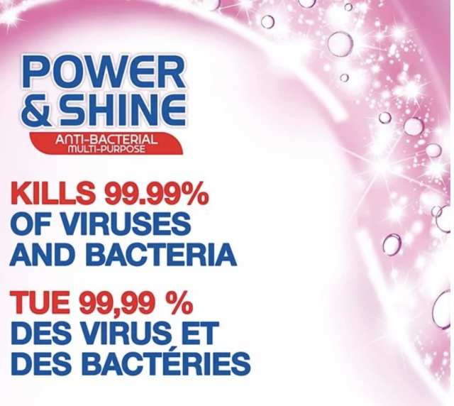kills-9999-of-bacteria-antibacterial-cleaning-spray-is-on-sale-2020-9-1