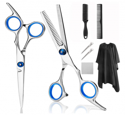 professional-haircut-8-piece-set-1799-be-your-own-tony-teacher-2020-9-1