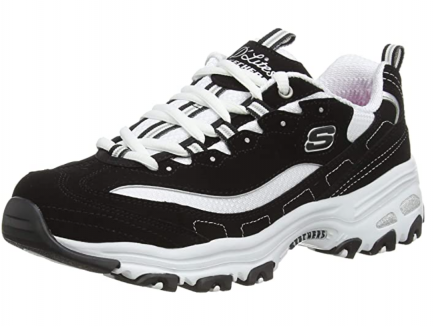 skechers-black-and-white-panda-shoes-5998-daddy-shoes-og-2020-9-1