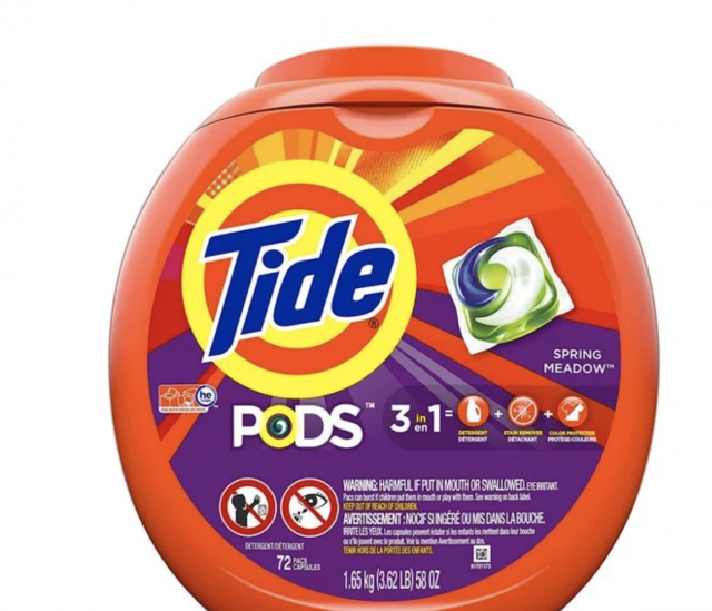 tide-stains-3-in-1-laundry-beads-spring-ranch-fragrance-2020-9-1