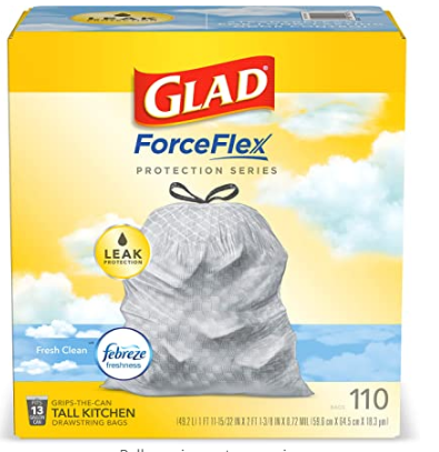 glad-small-25-gallon-garbage-bag-strong-and-durable-fragrance-fresh-2020-8-4