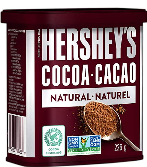 hersheys-good-time-baked-chocolate-powder-sugar-free-cocoa-2020-8-4