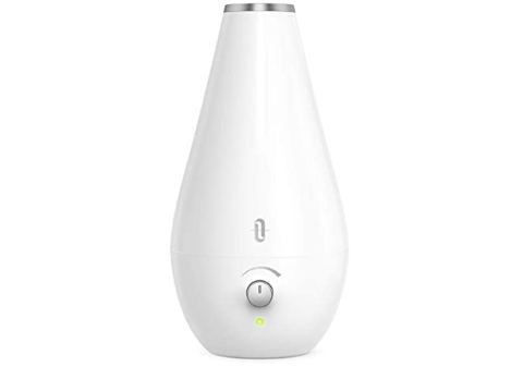 history-low-price-baby-cold-fog-humidifier-special-sale-two-colors-are-optional-2020-8-4