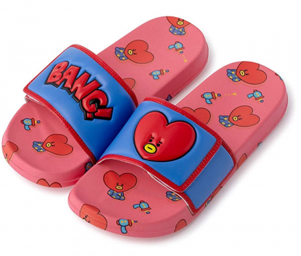 bt21-cute-slipper-2669-its-a-good-place-to-go-out-at-home-2020-8-5