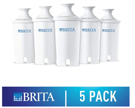 brita-home-filter-bottle-filter-5-pack-2497-2020-8-5