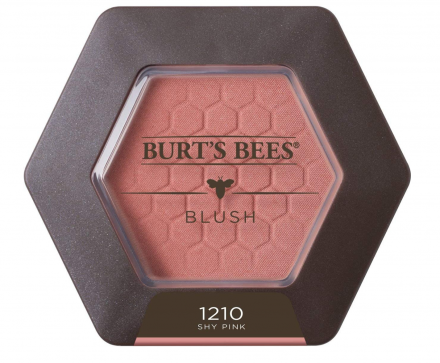 burts-bees-organic-natural-blush-1139-rich-ve-doesnt-hurt-skin-2020-8-5