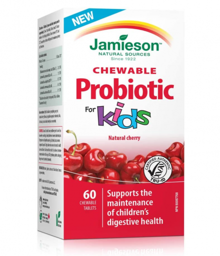 jamieson-childrens-natural-cherry-flavor-probiotic-chewing-tablet-1043-2020-8-7