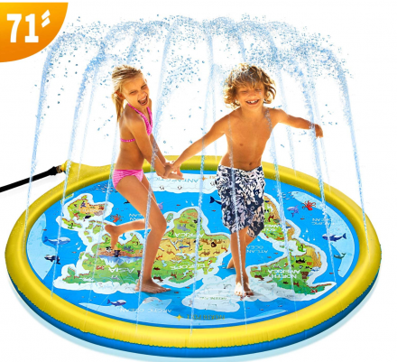 flash-outdoor-sprinkler-toys-2599-spray-water-play-water-mat-2020-8-7