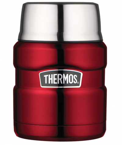 thermos-meal-magician-wide-mouth-can-2249-with-folding-spoon-2020-8-7