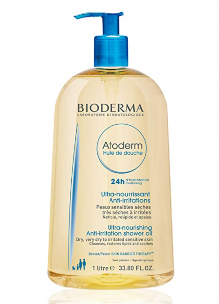 bioderma-bedma-moisturizing-bath-oil-1519-2020-9-10