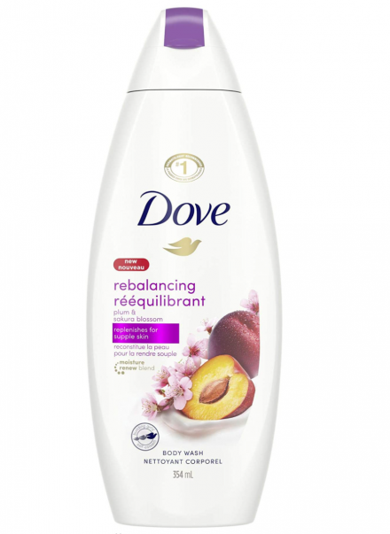 dove-dove-shower-gel-283-2020-9-10