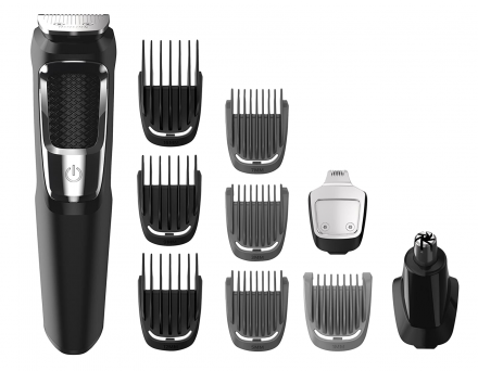 philips-3000-beard-facial-multi-function-trimmer-set-2999-2020-9-10