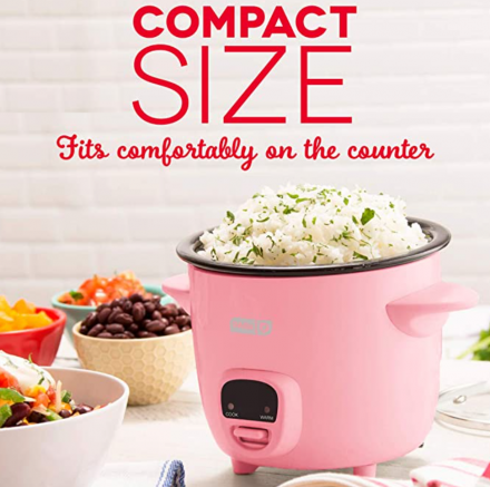 dash-2-cup-high-value-cherry-blossom-powder-mini-rice-cooker-28-2020-9-12