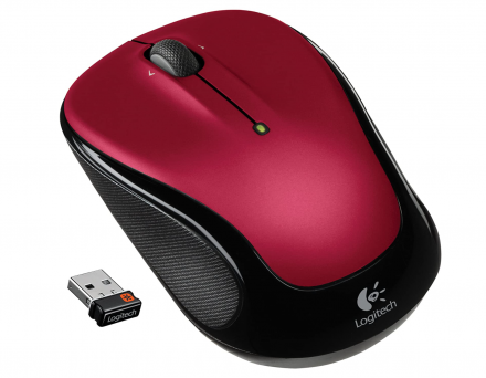 logitech-logitech-wireless-mouse-1999-parity-is-good-to-use-2020-9-12