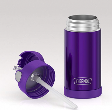thermos-12oz-purple-childrens-stainless-steel-insulation-pot-8-2020-9-12