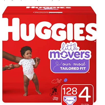 huggies-diapers-low-sensitivity-soft-fit-ass-historically-low-prices-2020-9-14