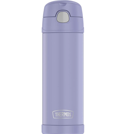 meal-demon-thermos-16-ounce-insulation-cup-taro-purple-2020-9-14