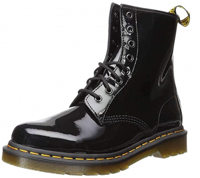 dr-martens-1460-classic-8-hole-20-off-bright-leather-martin-boots-2020-9-16
