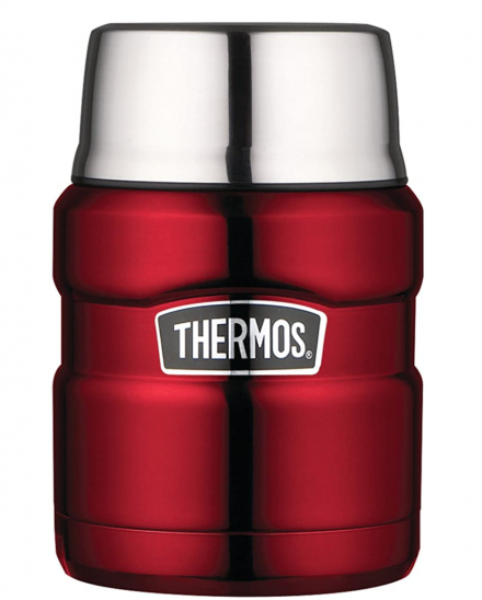 thermos-king-insulation-tank-2497-keep-warm-2020-9-16
