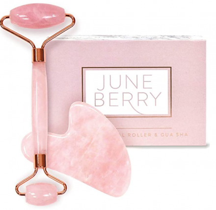 juneberry-rose-jade-facial-massage-roller-s-scraperboard-1495-2020-9-18