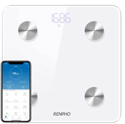 renpho-smart-bluetooth-body-fat-scale-can-measure-13-data-2020-9-20