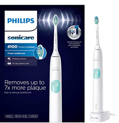 low-price-philips-philips-electric-toothbrush-affordable-hot-2020-9-28