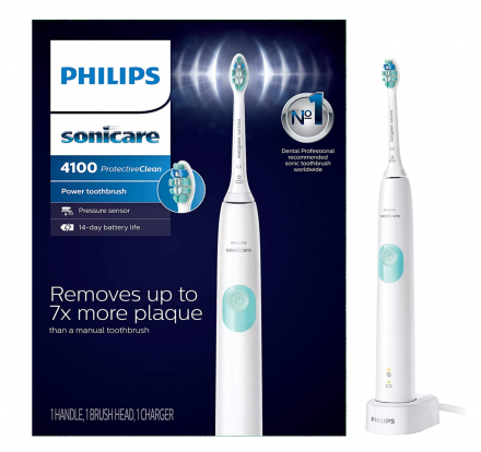 philips-protective-clean-electric-toothbrush-4999-cheap-hot-2020-9-25