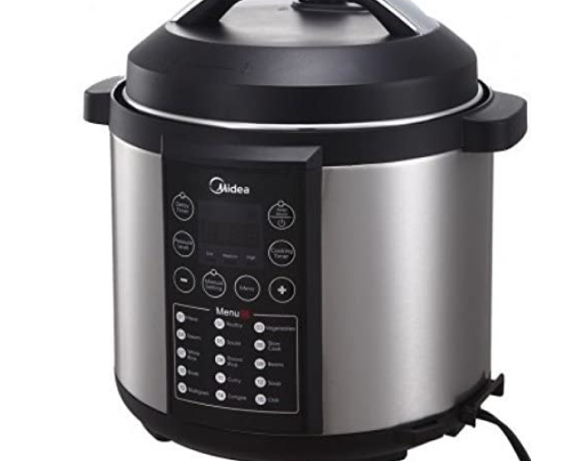 beautiful-15-in-1-smart-electric-pressure-cooker-history-low-price-oh-2020-9-28