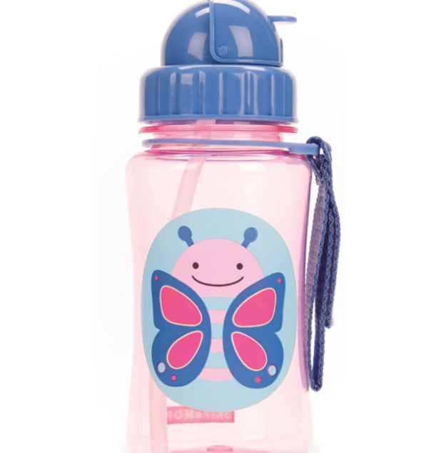 skip-hop-childrens-plastic-straw-cup-butterfly-pattern-cute-and-good-looking-2020-9-28
