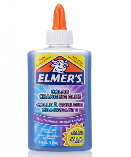 emlers-color-changing-liquid-glue-397-daily-necessities-at-home-2020-9-4