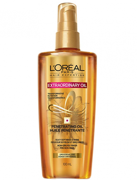 loreal-loreal-hairdressing-chi-hydration-hair-care-essential-oil-473-2020-9-4