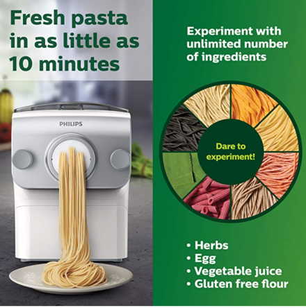 philips-philips-multi-function-fully-automatic-noodle-machine-83-fold-2020-9-5
