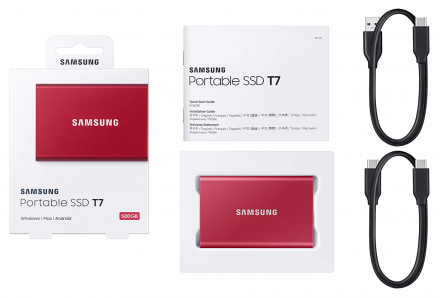 samsung-ssd-t7-500gb-mobile-ssd-77-discount-2020-9-5