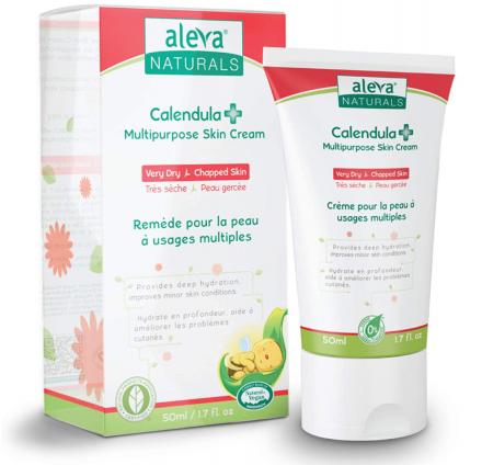 aleva-naturals-baby-marigold-multi-purpose-eczema-cream-987-2020-9-10