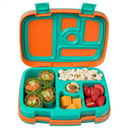 bentgo-kids-box-3399-more-separate-nutrition-matching-2020-9-10