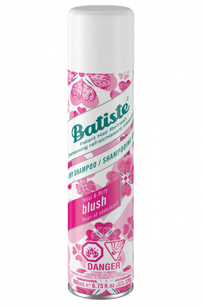 batiste-beaver-silk-dry-shampoo-spray-475-save-the-oil-head-2021-1-13