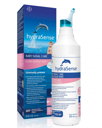 hydrasense-professional-nose-dedicated-physiological-saline-1139-2021-1-13
