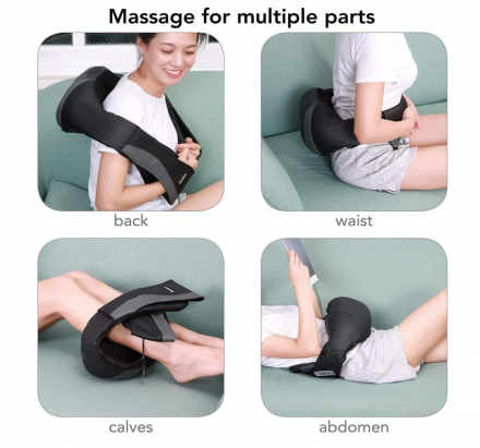max-kare-shoulder-neck-heating-massager-5999-plus-parcel-2021-1-13