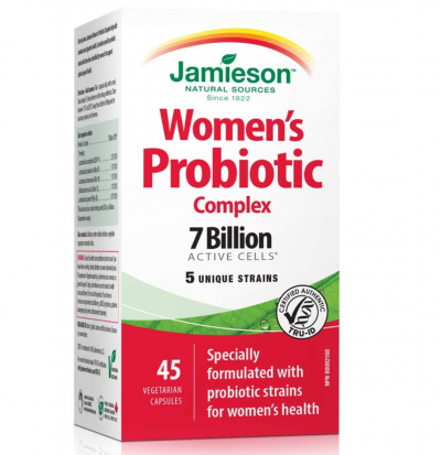ms-jamiesons-7-billion-probiotic-capsule-is-768-2021-1-13