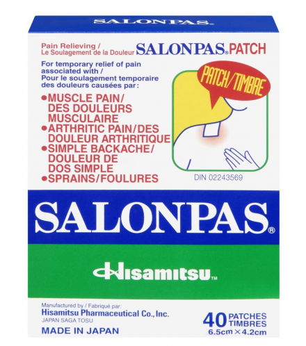 salonpas-japan-saroombas-paste-paste-64340-tablets-2021-1-16