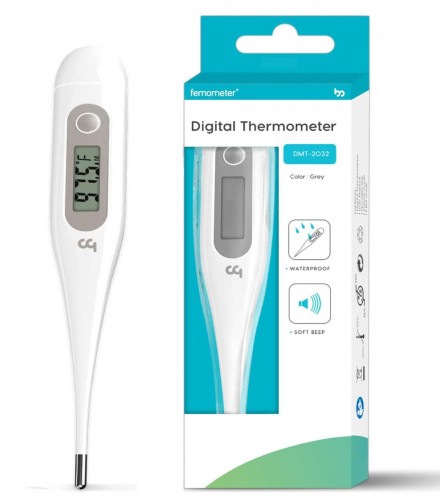 digital-thermometer-1199-portable-reading-temperature-accuracy-2021-1-20