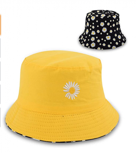 double-sided-little-daisy-fisherman-hat-1599-2021-1-20