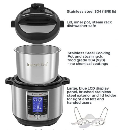 instant-pot-ultra-10-in-1-smart-electric-pressure-cooker-12499-2021-1-20