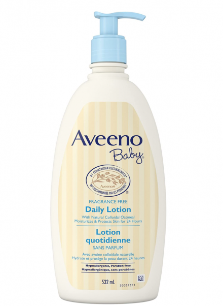 aveeno-baby-moisturiser-911-take-care-of-your-babys-delicate-skin-2021-1-21