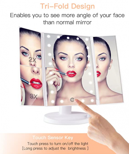 bestope-folding-led-makeup-mirror-3399-180-degrees-adjust-angle-2021-1-21