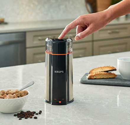 krups-coffee-bean-spice-herbs-grinder-3999-ultra-mute-2021-1-21