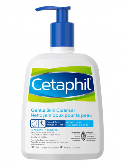 cetaphil-gentle-cleansing-1174-no-spices-do-not-stimulate-2021-1-23